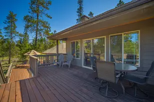 17745 Sarazen Ln, Sunriver, OR 97707 - Photo 39