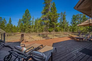 17745 Sarazen Ln, Sunriver, OR 97707 - Photo 49