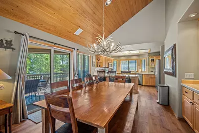 17745 Sarazen Lane #7, Sunriver, OR 97707 - Photo 13