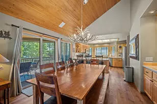 17745 Sarazen Ln, Sunriver, OR 97707 - Photo 13