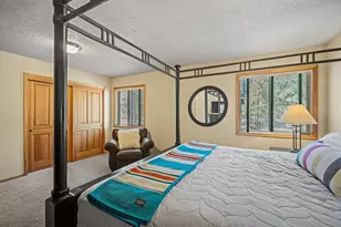 17745 Sarazen Ln, Sunriver, OR 97707 - Photo 21