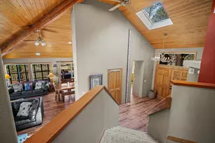 17745 Sarazen Ln, Sunriver, OR 97707 - Photo 27