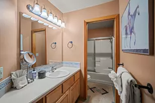 17745 Sarazen Ln, Sunriver, OR 97707 - Photo 25