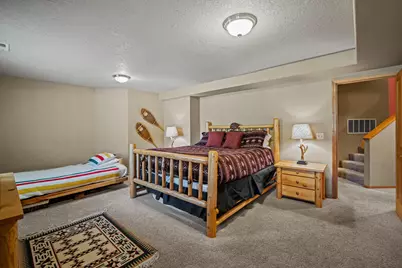 17745 Sarazen Lane #7, Sunriver, OR 97707 - Photo 23