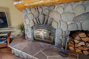 17745 Sarazen Ln, Sunriver, OR 97707 - Photo 9
