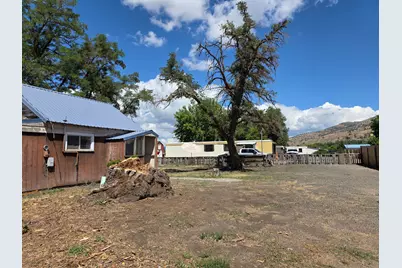 531 N N. J St Street, Lakeview, OR 97630 - Photo 17