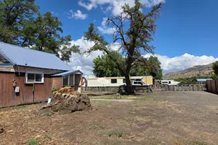 531 N N J St St, Lakeview, OR 97630 - Photo 17