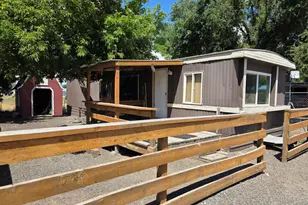 531 N N J St St, Lakeview, OR 97630 - Photo 7