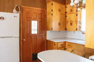 16650 Willow Ln, La Pine, OR 97739 - Photo 5