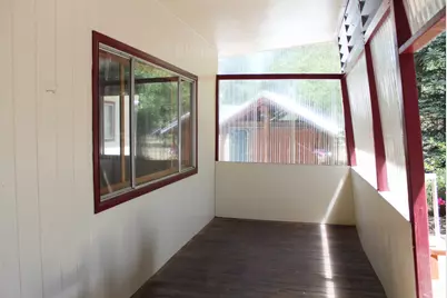 16650 Willow Lane, La Pine, OR 97739 - Photo 3