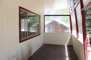 16650 Willow Ln, La Pine, OR 97739 - Photo 3