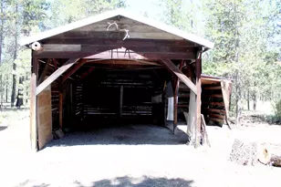 16650 Willow Ln, La Pine, OR 97739 - Photo 19