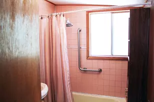 16650 Willow Ln, La Pine, OR 97739 - Photo 9