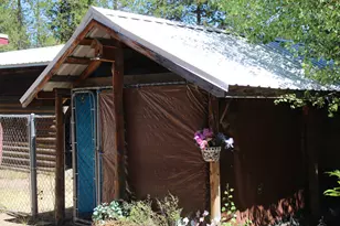 16650 Willow Ln, La Pine, OR 97739 - Photo 15