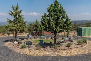 14896 SE Lee Way, Prineville, OR 97754 - Photo 23