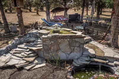 14896 SE Lee Way, Prineville, OR 97754 - Photo 27