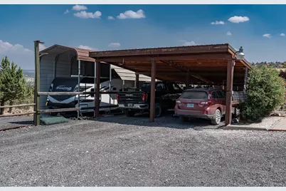 14896 SE Lee Way, Prineville, OR 97754 - Photo 5