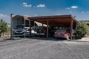 14896 SE Lee Way, Prineville, OR 97754 - Photo 5