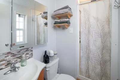 14896 SE Lee Way, Prineville, OR 97754 - Photo 17