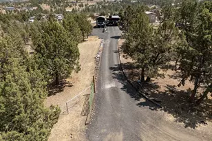 14896 SE Lee Way, Prineville, OR 97754 - Photo 35