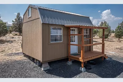 14896 SE Lee Way, Prineville, OR 97754 - Photo 7