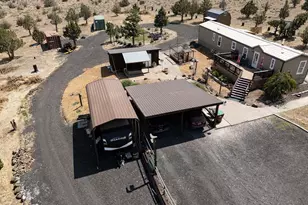 14896 SE Lee Way, Prineville, OR 97754 - Photo 3