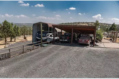 14896 SE Lee Way, Prineville, OR 97754 - Photo 25