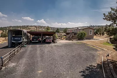 14896 SE Lee Way, Prineville, OR 97754 - Photo 31