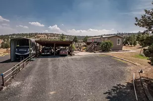 14896 SE Lee Way, Prineville, OR 97754 - Photo 31