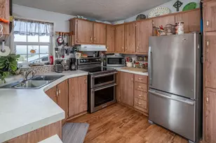 14896 SE Lee Way, Prineville, OR 97754 - Photo 11