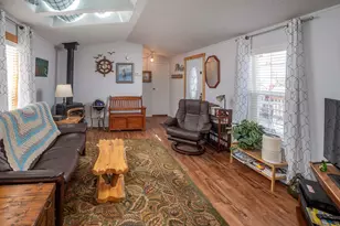 14896 SE Lee Way, Prineville, OR 97754 - Photo 13