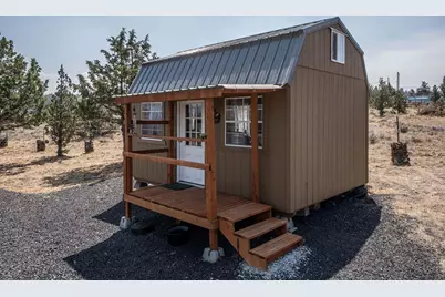 14896 SE Lee Way, Prineville, OR 97754 - Photo 19