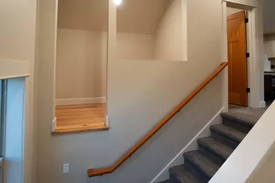 26216 W Bench Road, John Day, OR 97845 - Photo 19