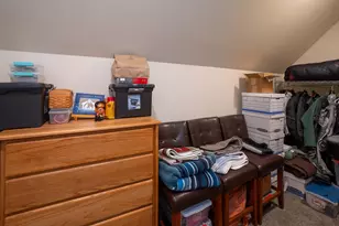 26216 W Bench Rd, John Day, OR 97845 - Photo 21