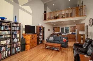 26216 W Bench Rd, John Day, OR 97845 - Photo 11