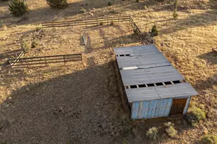 26216 W Bench Rd, John Day, OR 97845 - Photo 35