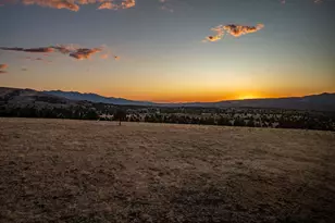 26216 W Bench Rd, John Day, OR 97845 - Photo 49