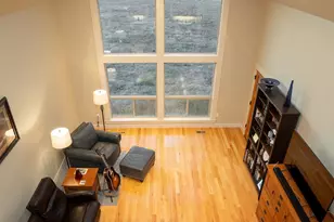 26216 W Bench Rd, John Day, OR 97845 - Photo 13