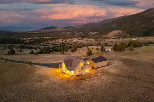 26216 W Bench Rd, John Day, OR 97845 - Photo 5