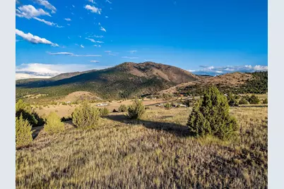 26216 W Bench Road, John Day, OR 97845 - Photo 37