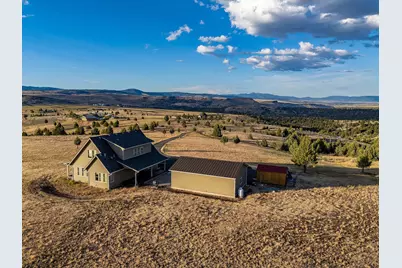 26216 W Bench Road, John Day, OR 97845 - Photo 39