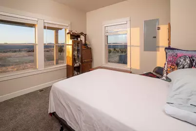 26216 W Bench Road, John Day, OR 97845 - Photo 17