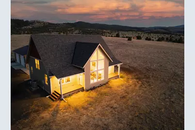 26216 W Bench Road, John Day, OR 97845 - Photo 25