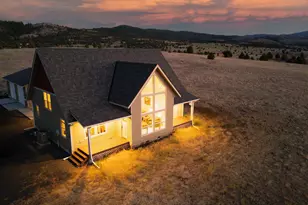 26216 W Bench Rd, John Day, OR 97845 - Photo 25