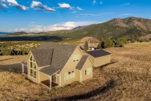 26216 W Bench Rd, John Day, OR 97845 - Photo 41