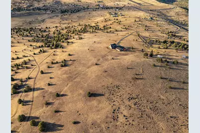 26216 W Bench Road, John Day, OR 97845 - Photo 43