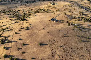 26216 W Bench Rd, John Day, OR 97845 - Photo 43