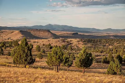 26216 W Bench Road, John Day, OR 97845 - Photo 31