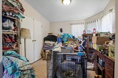 545 Hodson Road, Gold Hill, OR 97525 - Photo 15