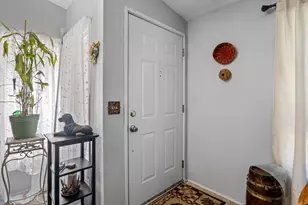 545 Hodson Rd, Gold Hill, OR 97525 - Photo 3